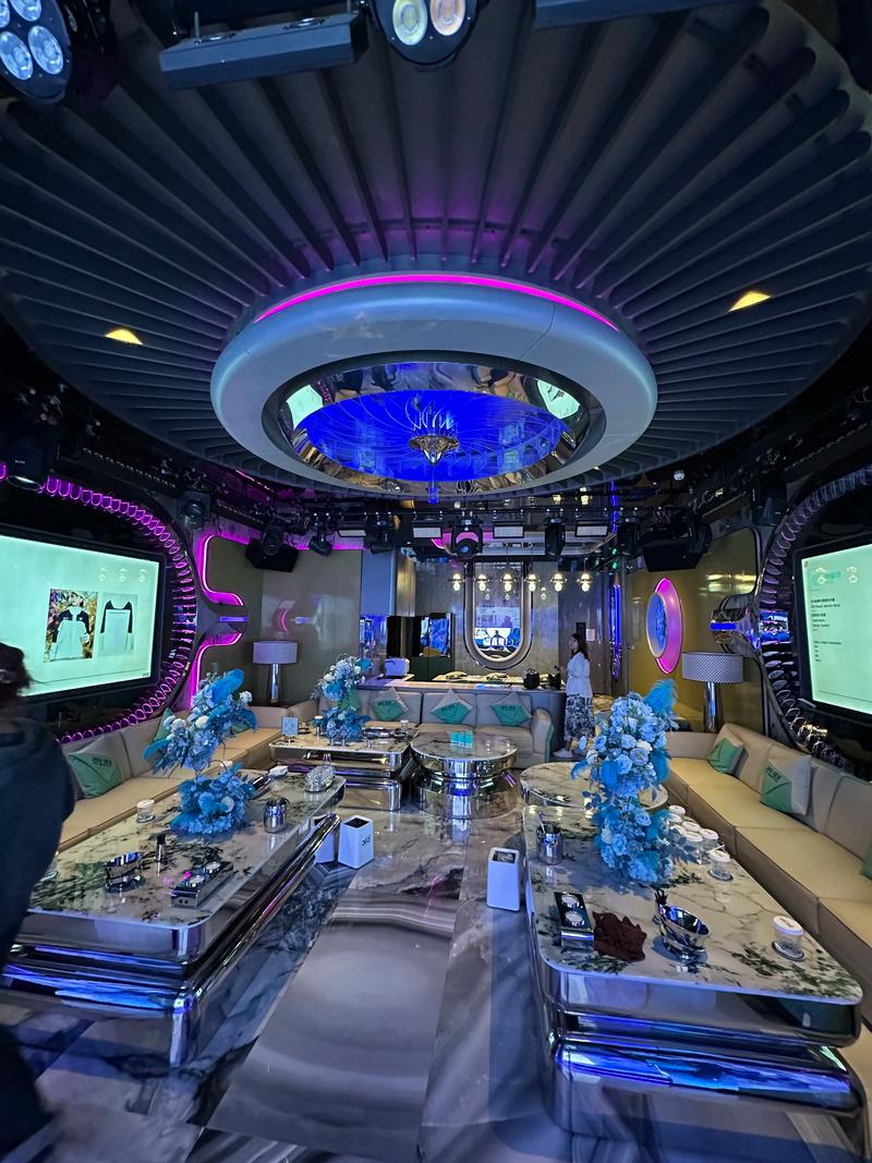 广元商务ktv商务ktv有没有推荐-青川县ktv预定