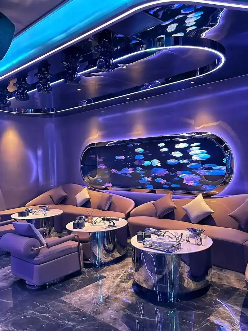 广元商务ktv商务ktv有没有推荐-苍溪县ktv预定