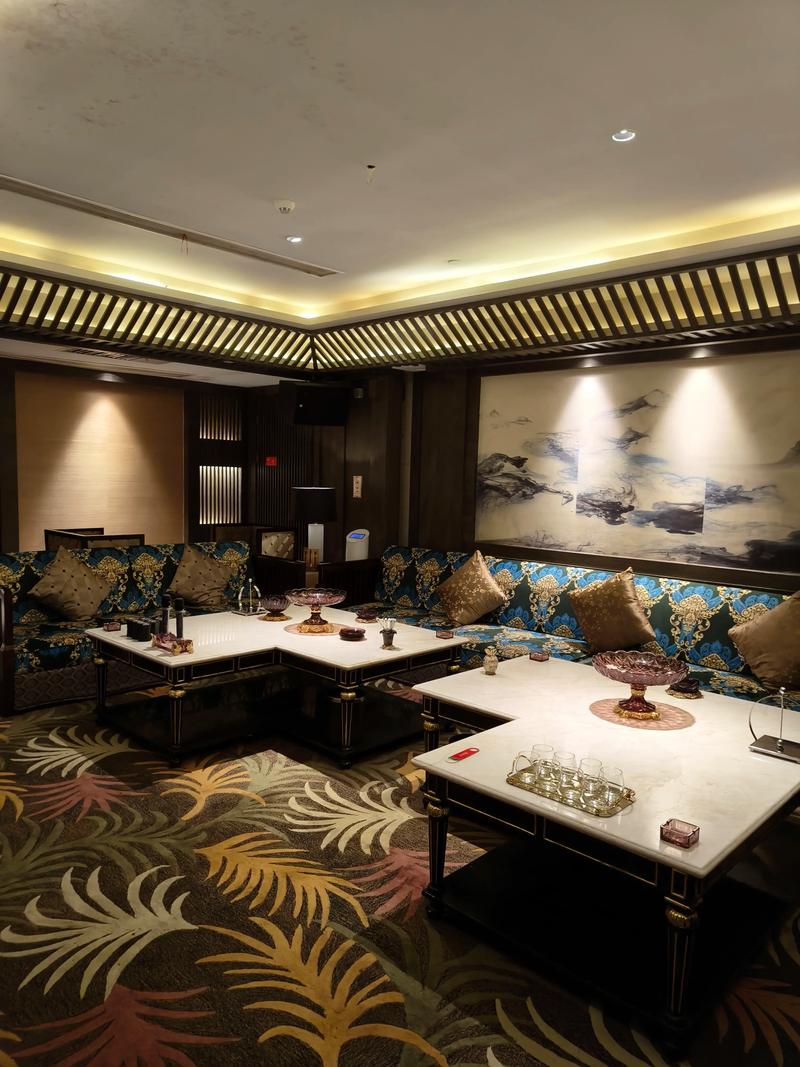 广元商务ktv好玩攻略-朝天区ktv预定